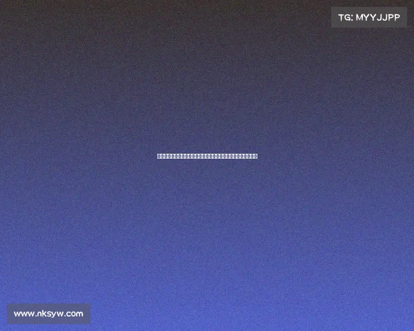 杭州润维赛事盛大启幕激情竞技点燃城市活力共享健康生活新篇章