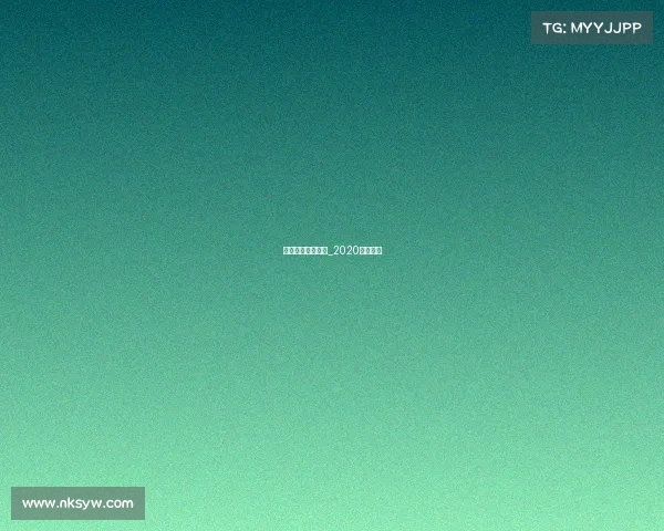 政策利好路跑赛事_2020路跑赛事